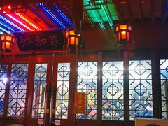 门面-协和菜馆(凤凰街店)
