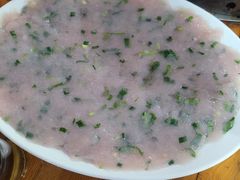 -章记正宗南岗鱼蛋火锅