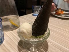 -必胜客(海滨店)
