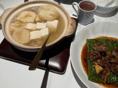 -炳胜私厨(万象前海店)