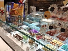 -GODIVA(万象城店)