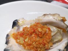 -铁板诱惑法式铁板烧(二七万达店)