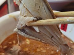 -黄家码头老火锅(解放碑旗舰店)