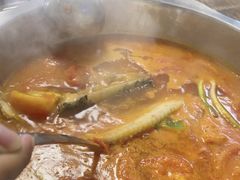 -三友乌鱼菜馆(金洲北路店)