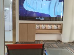 -固德口腔(南城总院)