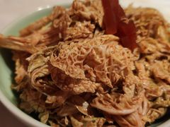 -小吊梨汤·北京菜·烤鸭(西直门凯德店)