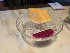 -宁海食府·涌宴(真和店)