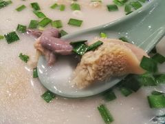 -韦记牛杂汤(清晖园店)