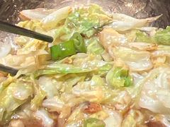 -阿明小菜·海鲜·上海菜(梅陇店)