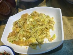 -湘香私房菜(大石长隆店)