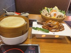 -德香苑脆皮烤鸭·经典(爱融荟城店)