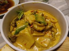 -岭南真味·匠心粤菜(K11店)