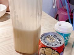 -黄鹤天厨·泡椒田鸡创始者(莲花店)