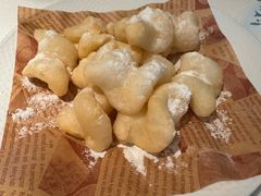 糯米糖焦-高佳庄·舟山海鲜(海景旗舰店)