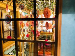 -龙福成肥牛火锅(文昌店)