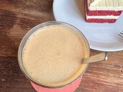 -The Workshop Coffee
