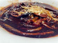 -古南都·老广东酒楼(龙江店)