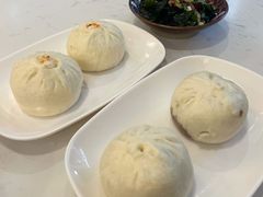 -李与白包子铺(桐梓林店)