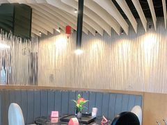 -王家渡火锅店(亦庄店)