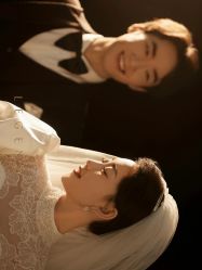 -北遇映画PHOTO GRAPHY STUDIO
