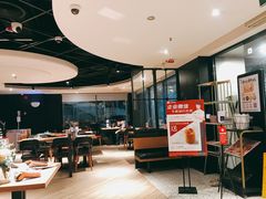 -必胜客(棠下店)
