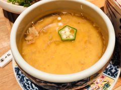 -七福日本料理