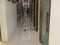 -固瑞齿科(国贸门诊店)