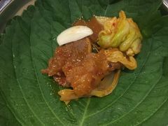 -青松大叔的店(东财店)