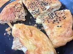 -青石桥老瓦房肥肠粉总店(青石桥总店)