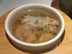 -秋色客家菜(南山店)