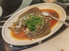 -步步高·粤北之珠海鲜坊