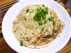 -煎意浓·吴记煎包(交通路店)