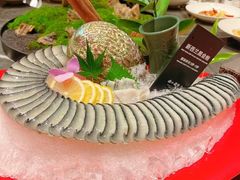 -曲水兰亭·兰亭·宴(上海虹桥店)