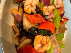 -日上三甘(三里屯店)