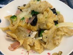 -广迎居老正兴菜馆