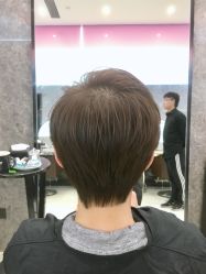 -TONI&GUY