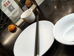 -聚友斋(柳泉路八大局店)