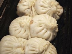 -津门张记包子铺(华昌道店)