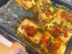 -木屋烧烤(双榆树店)