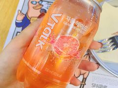 -BOPEYE·波派炸鸡(河西中央商场店)