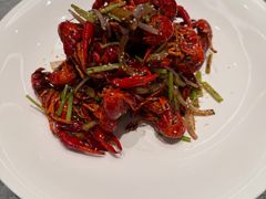 -俏陵轩·南京本土菜(奥体博览中心店)