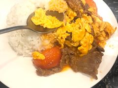 -有章牛杂(石厦店)