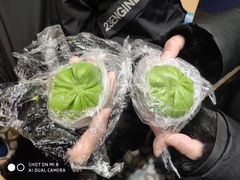 -沈大成(城隍庙店)