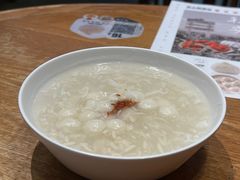 -苏小柳手作点心(控江旭辉分院)