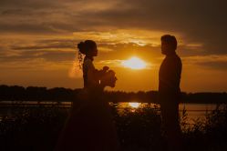 -苏菲雅婚纱摄影(宝应店)