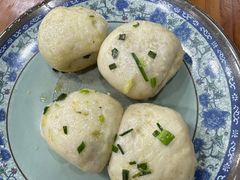 -荣阳楼(山塘街店)