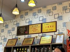 -阆辣荟餐饮(老味道8年·古城店)