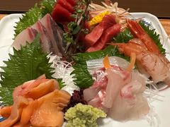 -银座田舍家