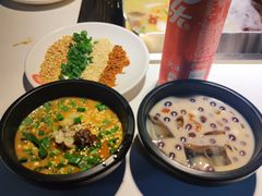 -九鼎轩脆毛肚火锅(南京东路店)