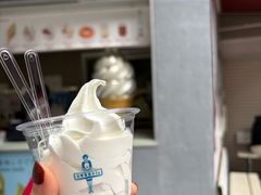 -神户六甲牧场(北野本店)